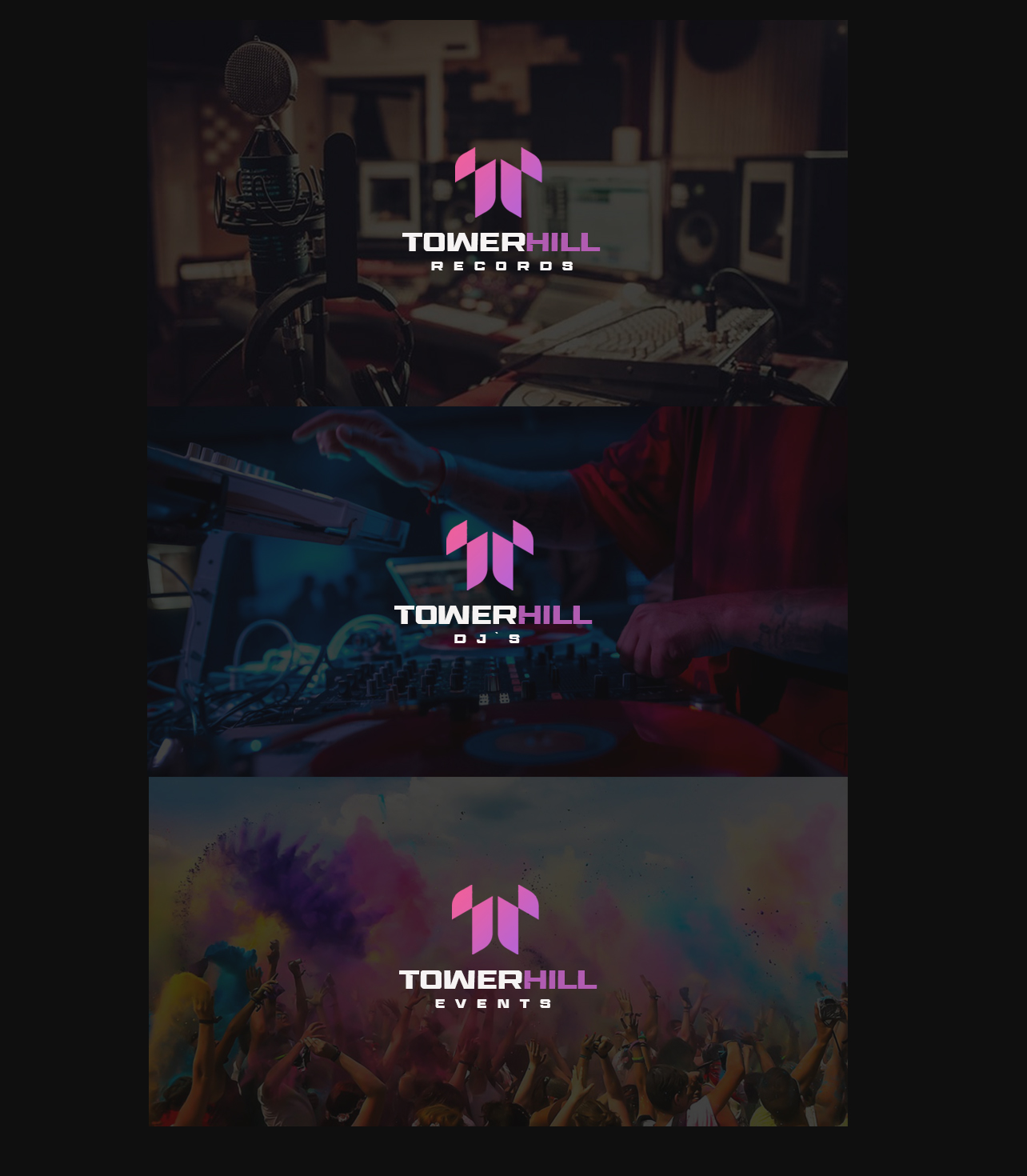 Logo Design by Roman Designs for this project | Design #28977596