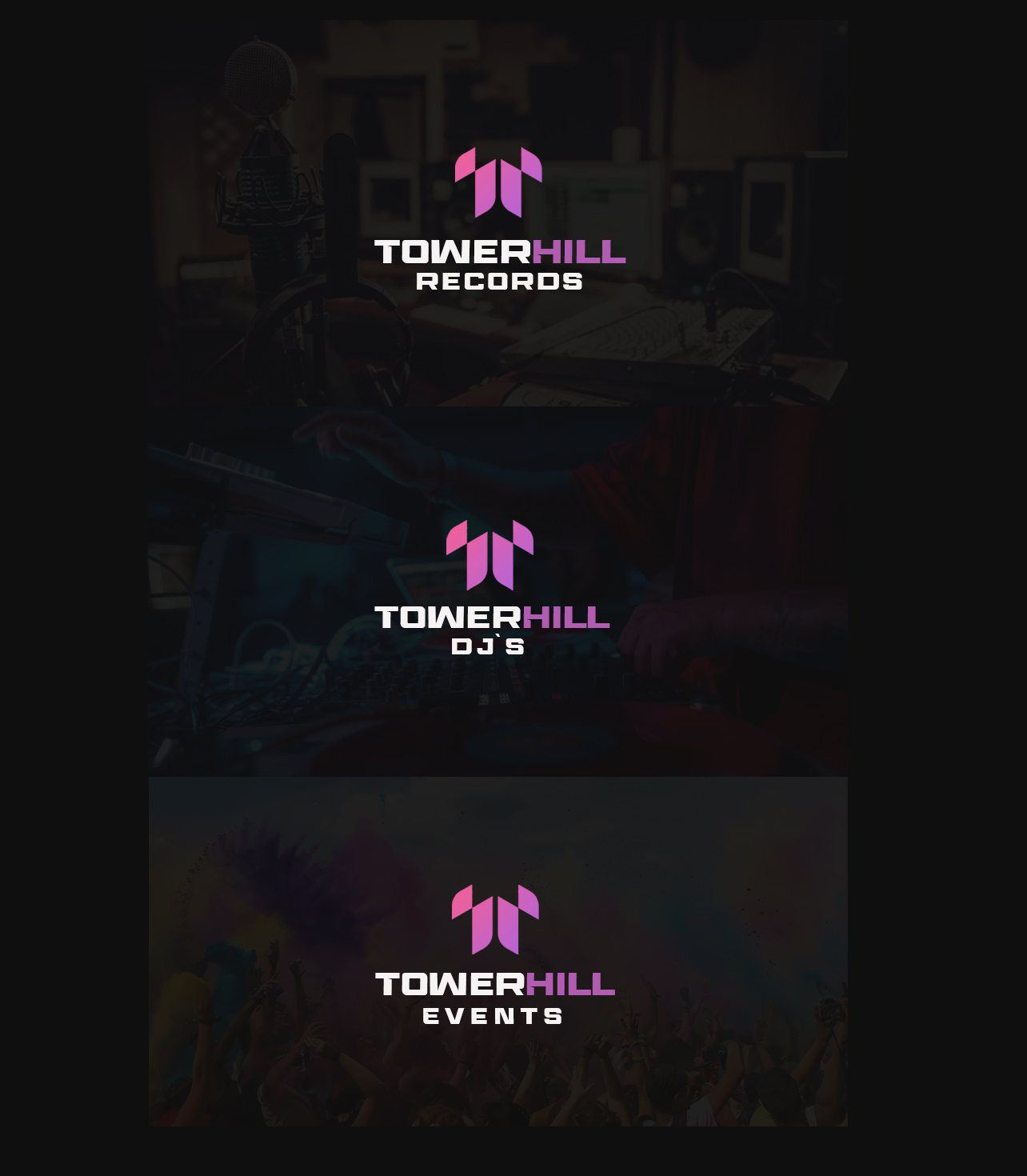 Logo Design by Roman Designs for this project | Design #28979960