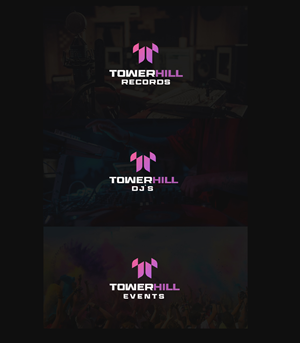 Logo-Design von Roman Designs für dieses Projekt | Design: #28979960