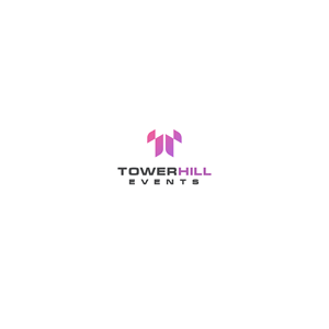 Logo-Design von Roman Designs für dieses Projekt | Design: #28979986