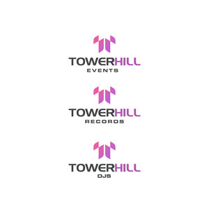 Logo-Design von Roman Designs für dieses Projekt | Design: #28980379