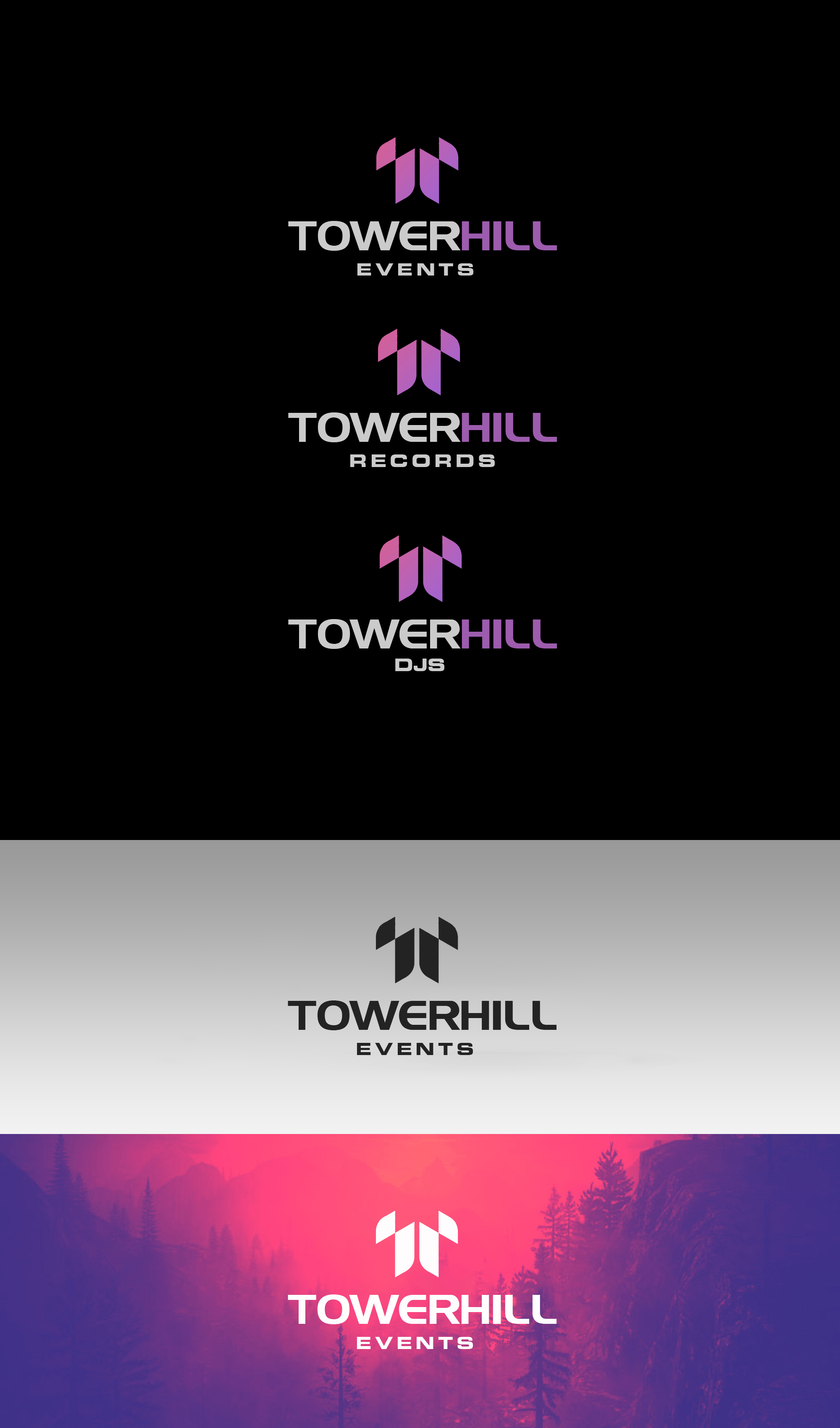 Logo Design by Roman Designs for this project | Design #28980418