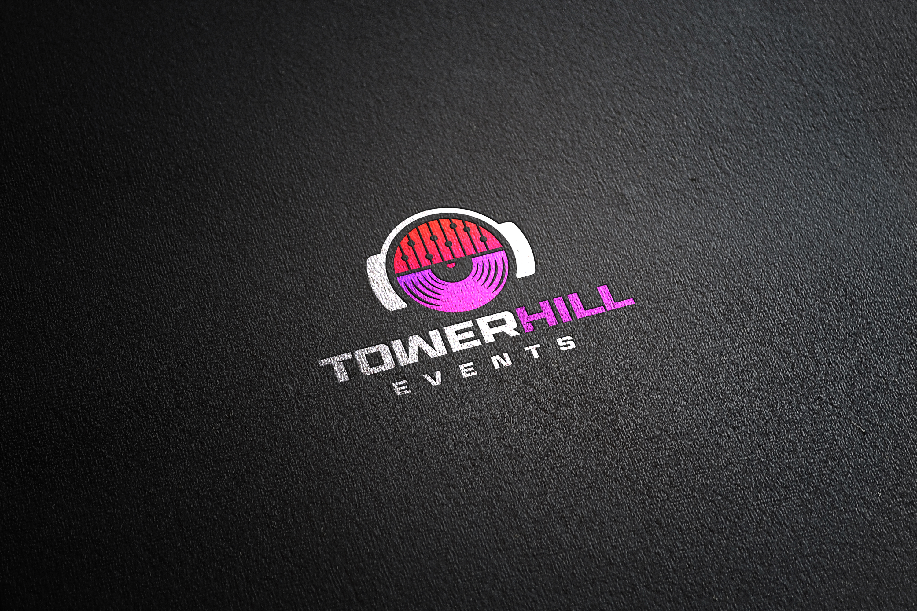 Logo Design by Roman Designs for this project | Design #28992464