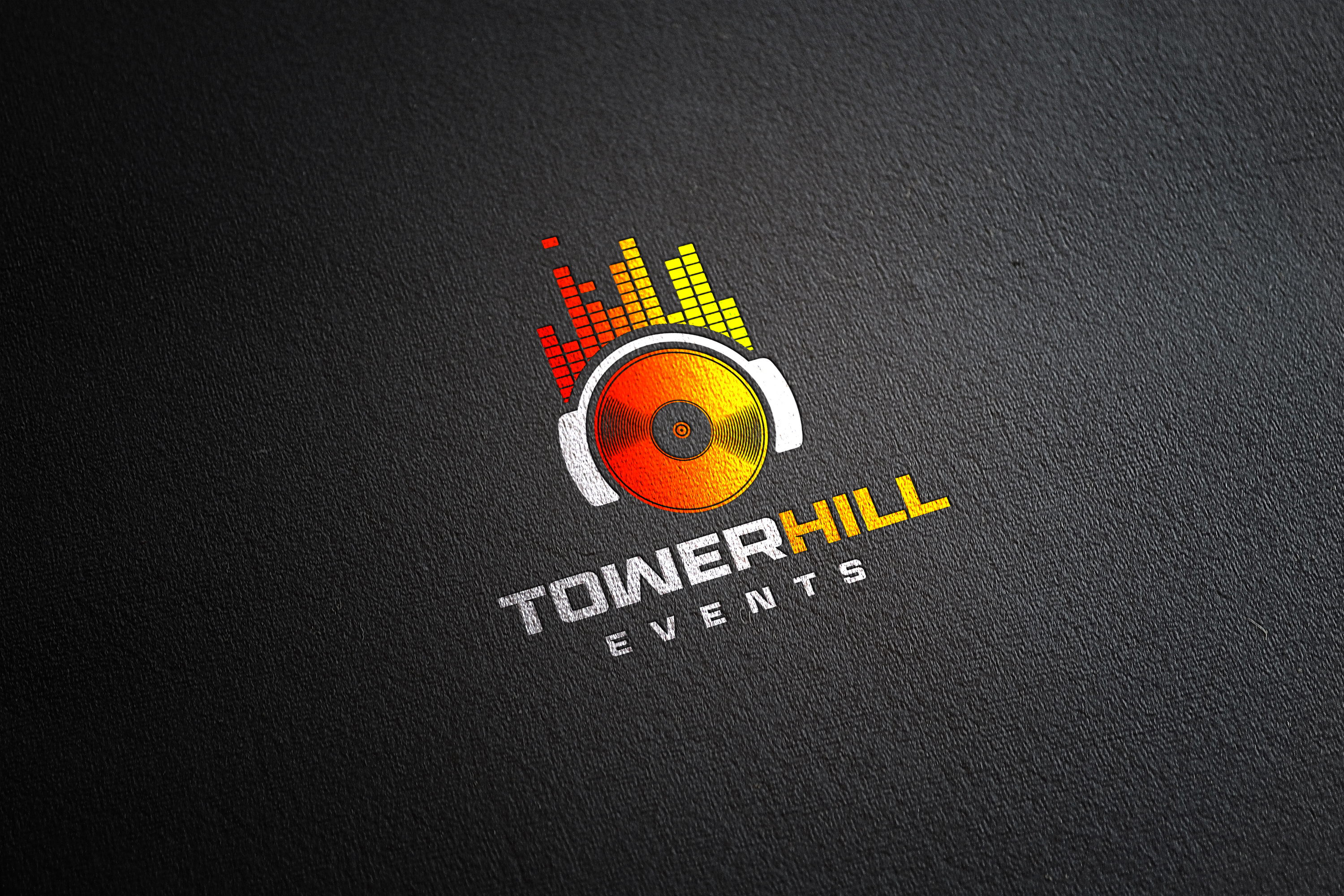 Logo Design by Roman Designs for this project | Design #28992494