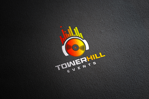 Logo-Design von Roman Designs für dieses Projekt | Design: #28992494