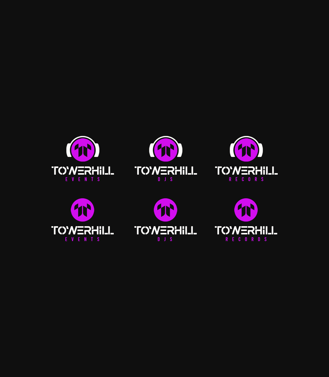 Logo Design by Roman Designs for this project | Design #29013396