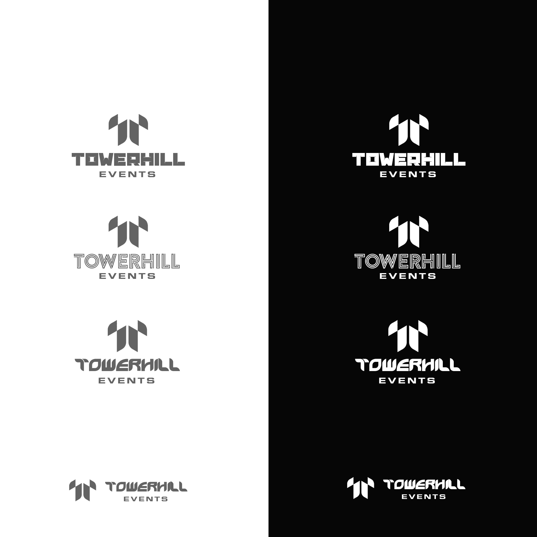 Logo Design by Roman Designs for this project | Design #29015509