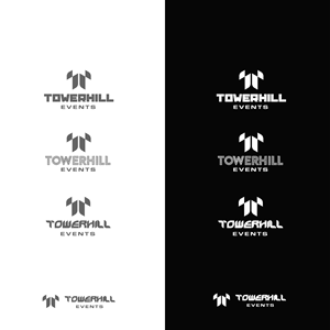 Logo-Design von Roman Designs für dieses Projekt | Design: #29015509