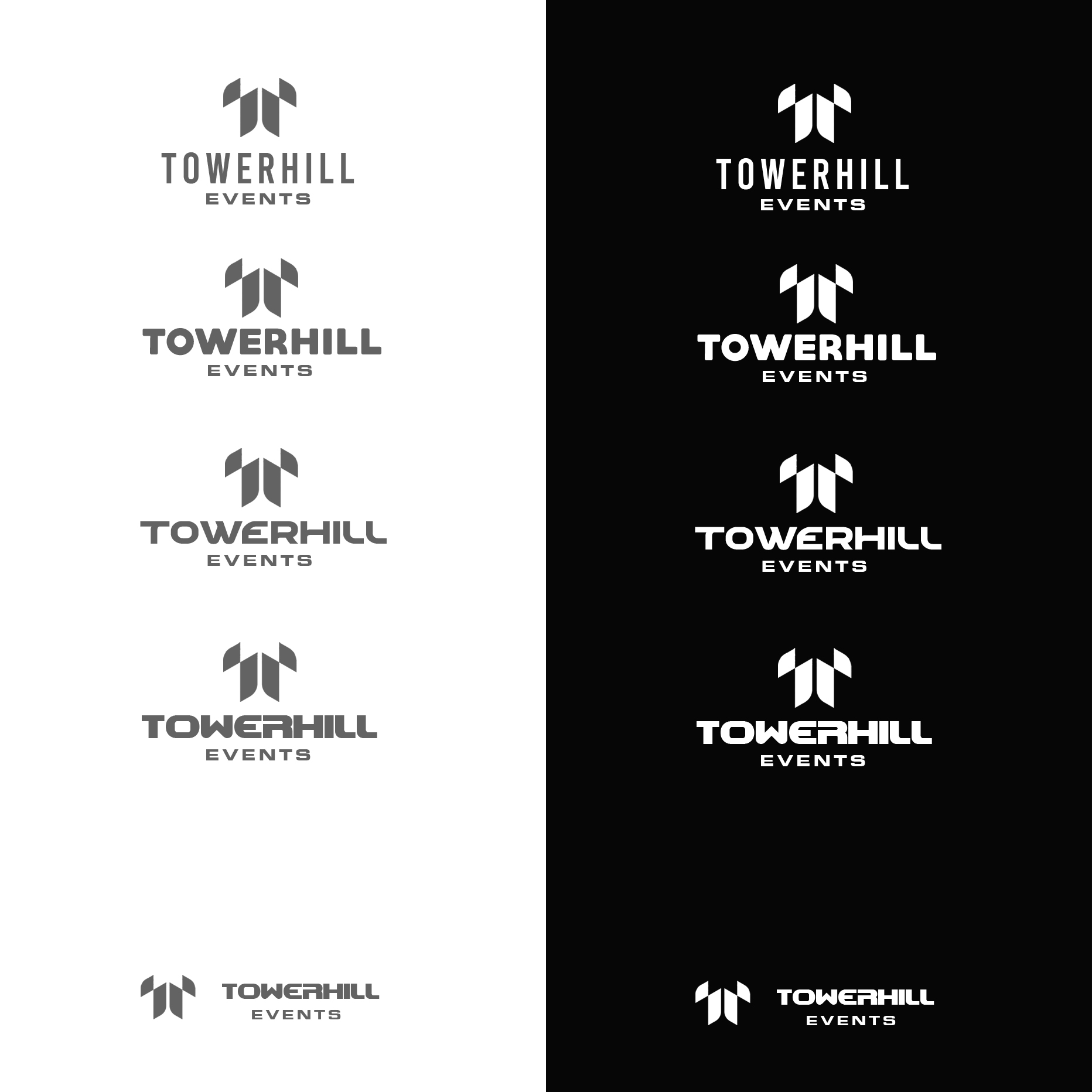Logo-Design von Roman Designs für dieses Projekt | Design #29017256
