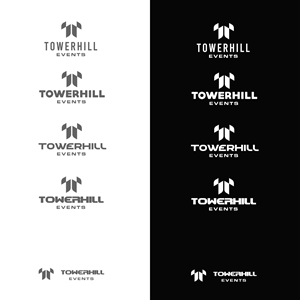 Logo-Design von Roman Designs für dieses Projekt | Design: #29017256