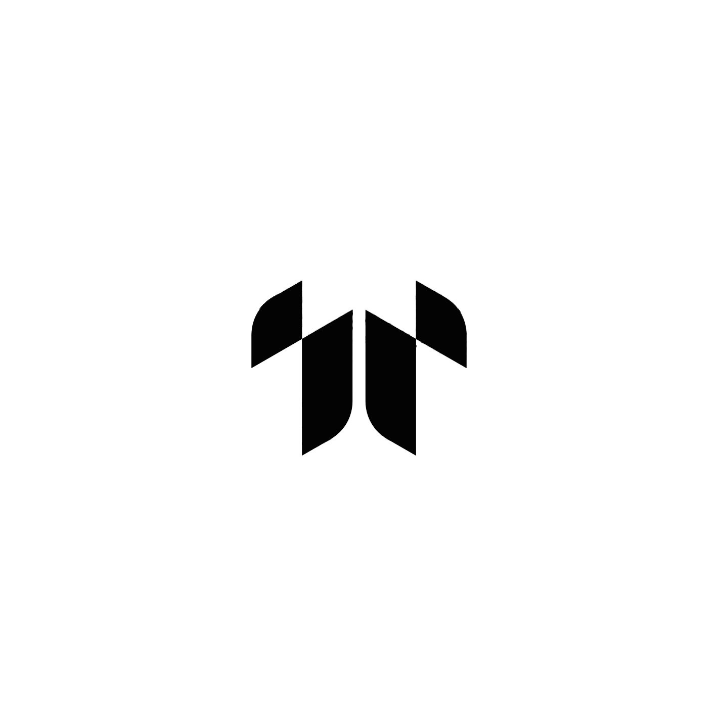 Logo Design by Roman Designs for this project | Design #29065011