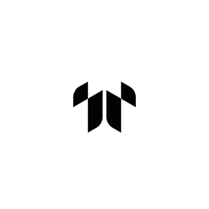 Logo-Design von Roman Designs für dieses Projekt | Design: #29065011