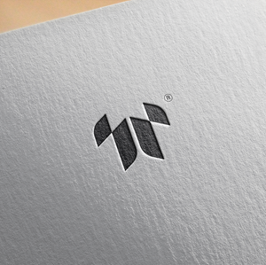Logo-Design von Roman Designs für dieses Projekt | Design: #29065018