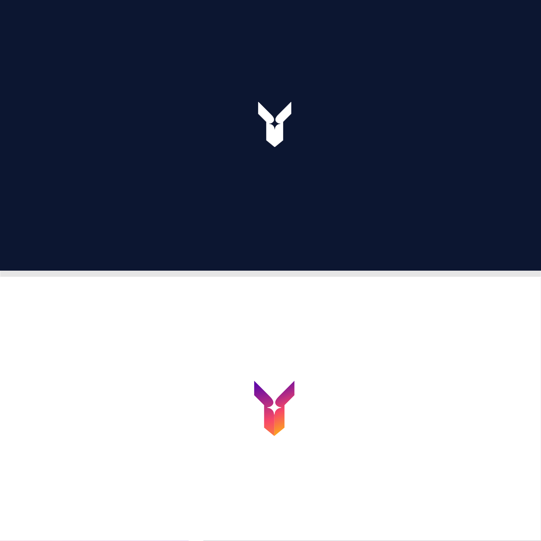 Logo Design by Roman Designs for this project | Design #29099330