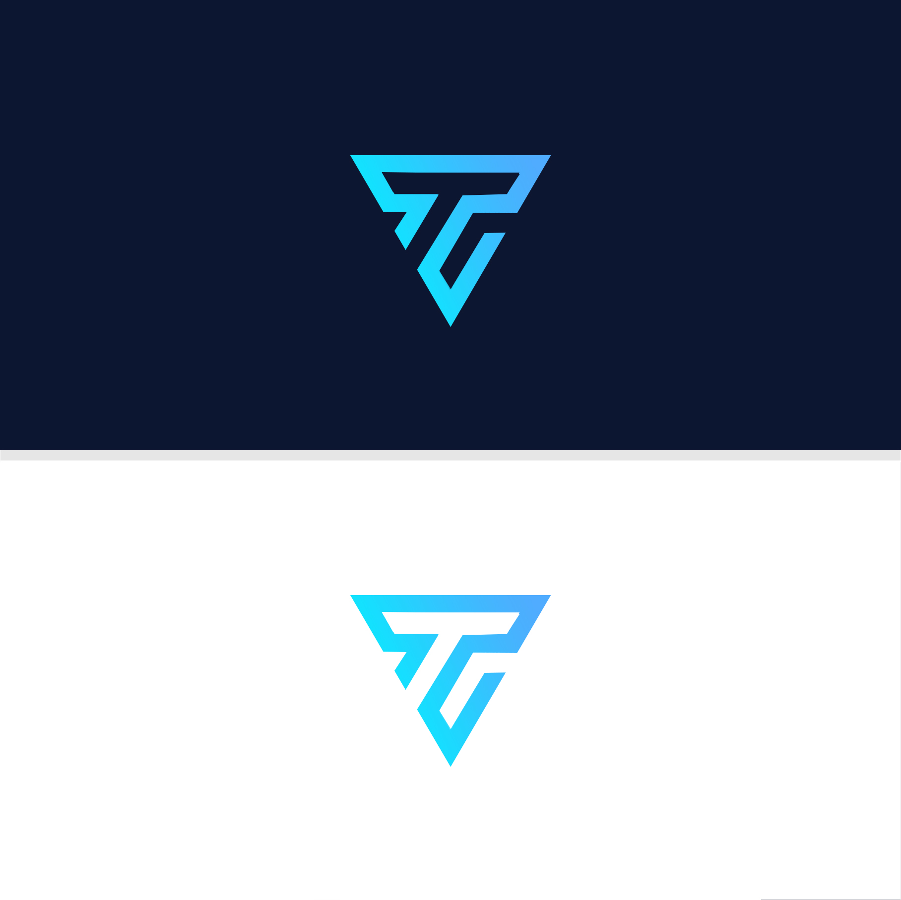 Logo Design by Roman Designs for this project | Design #29099335