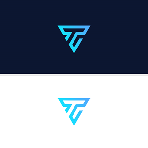Logo-Design von Roman Designs für dieses Projekt | Design: #29099335
