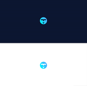 Logo-Design von Roman Designs für dieses Projekt | Design: #29099339
