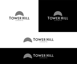 Logo-Design von kimcam für dieses Projekt | Design: #29002619
