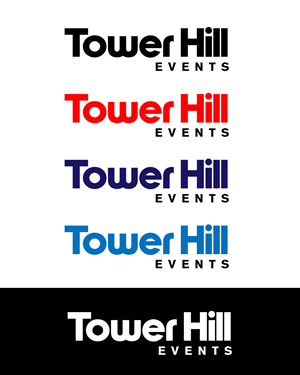 Logo Design by CreativeFeather for this project | Design: #28955515