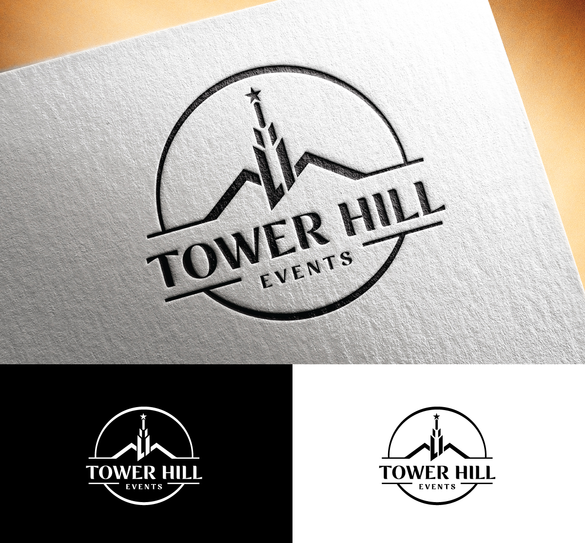 Logo-Design von step forward 2 für dieses Projekt | Design #28948757