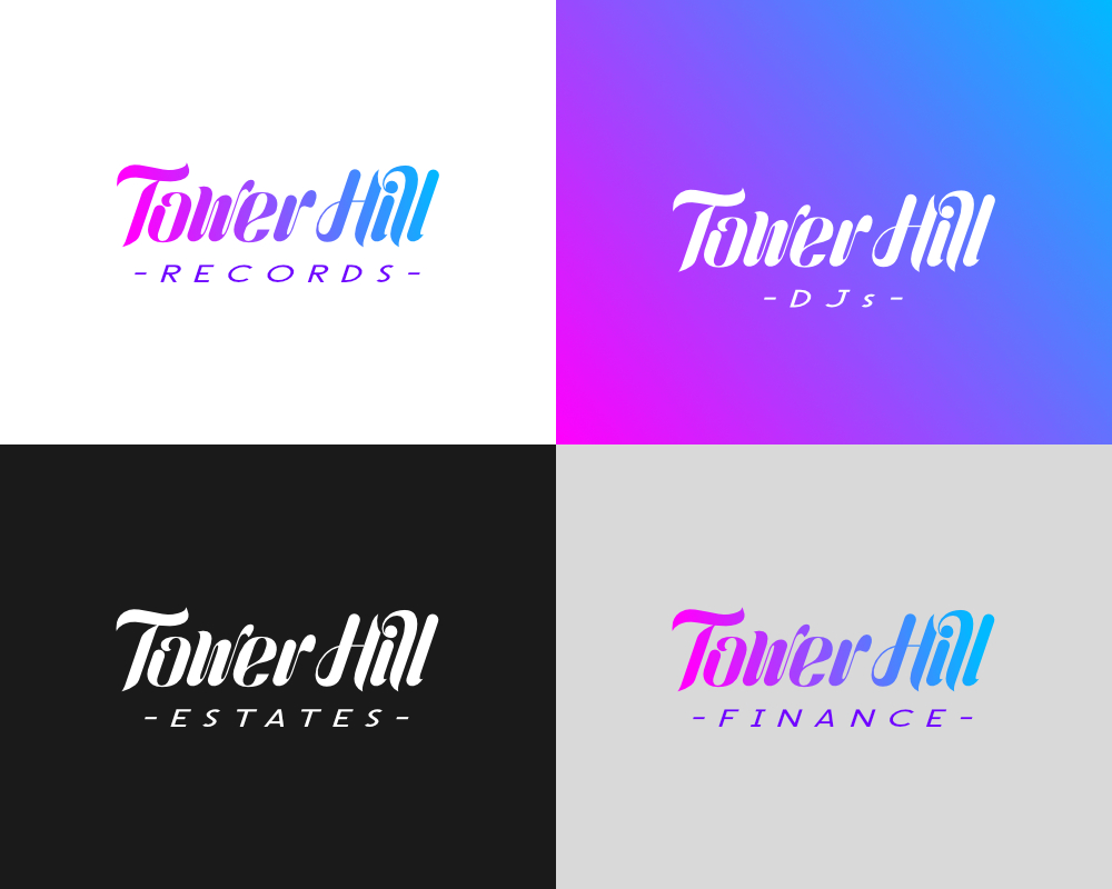 Logo-Design von Mumu145 für dieses Projekt | Design #28960919