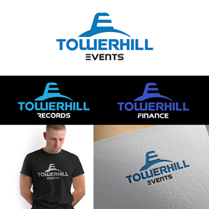 Logo-Design von Fendr für dieses Projekt | Design: #28970001