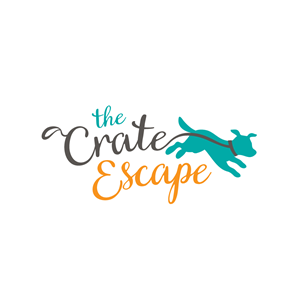 Design de Logo par Franabanana pour ce projet | Design : #28946764