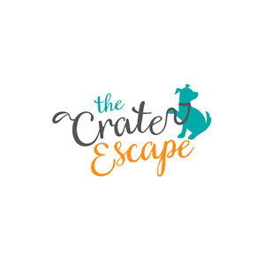 Design de Logo par Franabanana pour ce projet | Design : #28946952