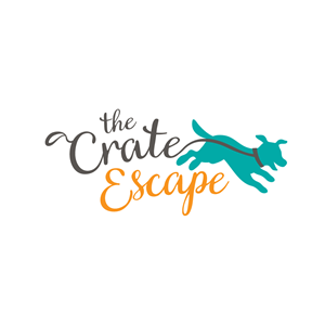 Design de Logo par FrancesAR pour ce projet | Design #28957913