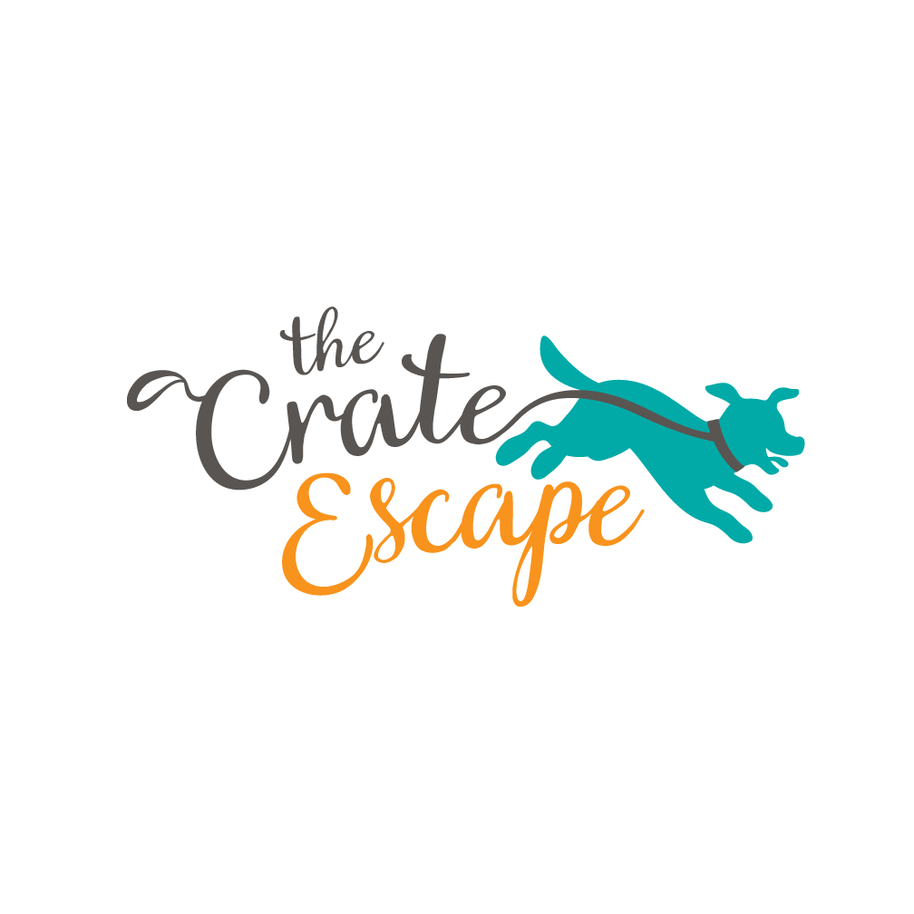Design de Logo par Franabanana pour ce projet | Design #28957966