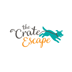 Design de Logo par Franabanana pour ce projet | Design : #28957966