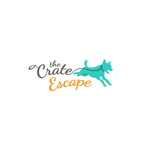 Design de Logo par John3sixteen pour ce projet | Design #28959976