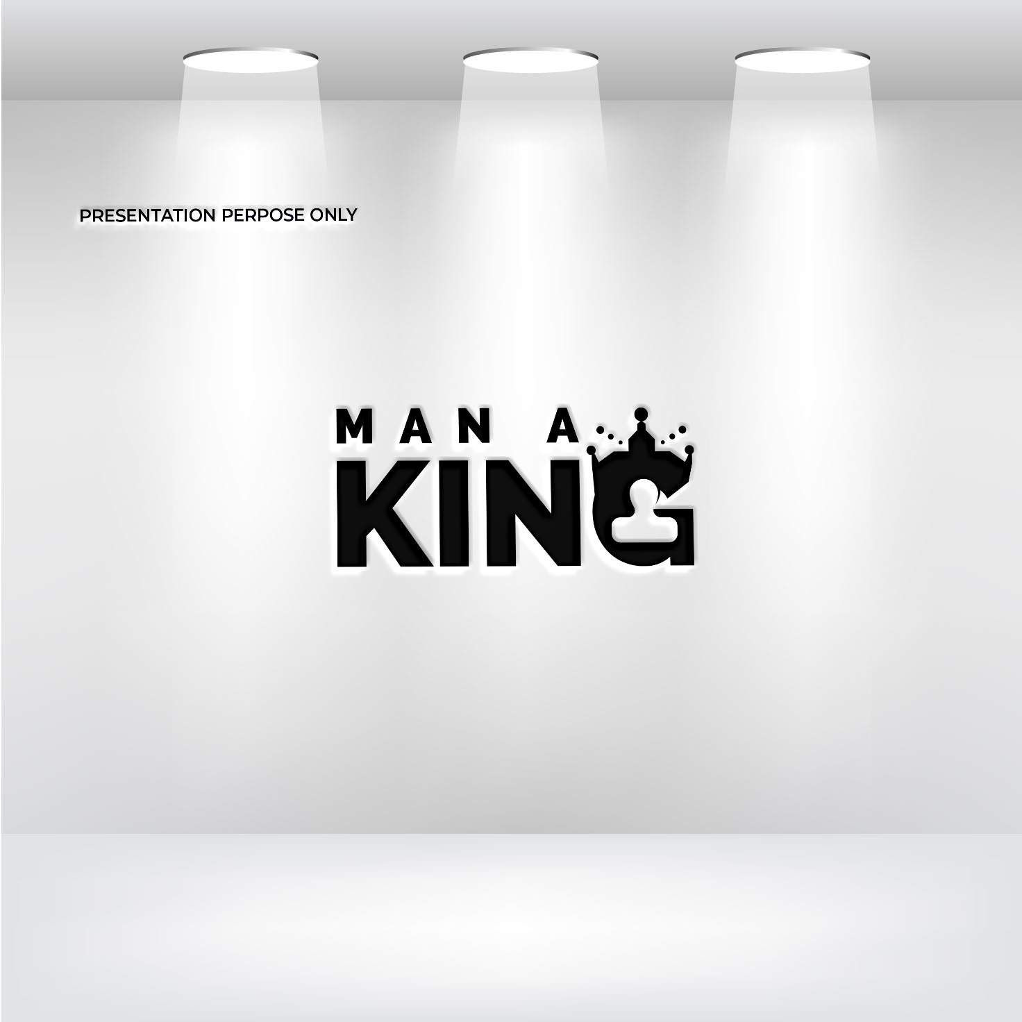 Design de Logo par RS_Design pour ce projet | Design #28944764