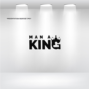 Logo Design by RS_Design for this project | Design: #28944764