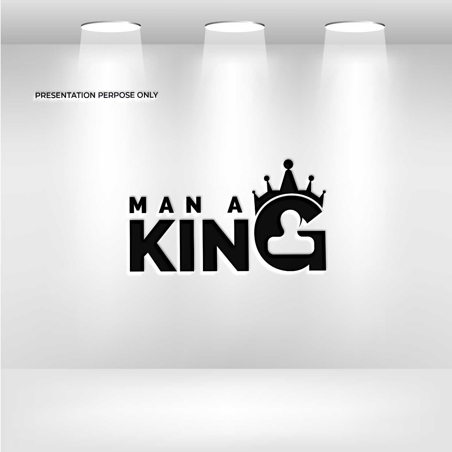 Logo Design by RS_Design for this project | Design #28945197