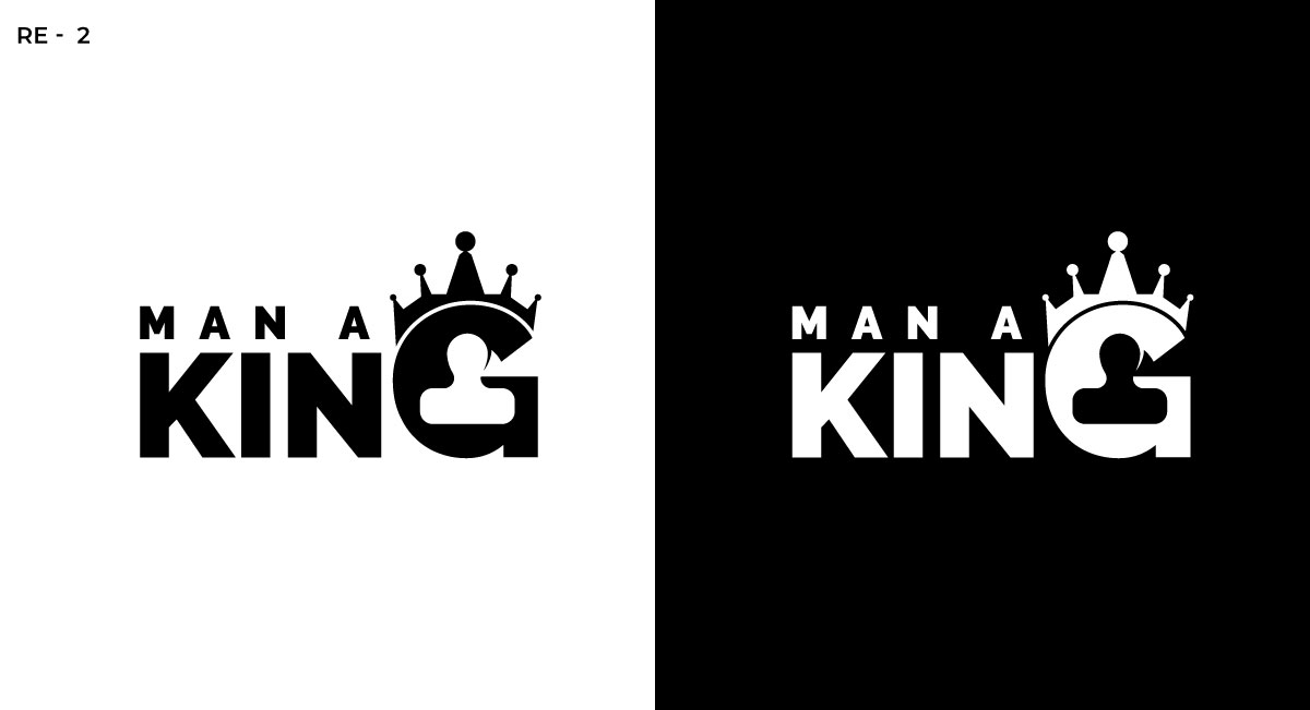 Logo Design by RS_Design for this project | Design #28945198
