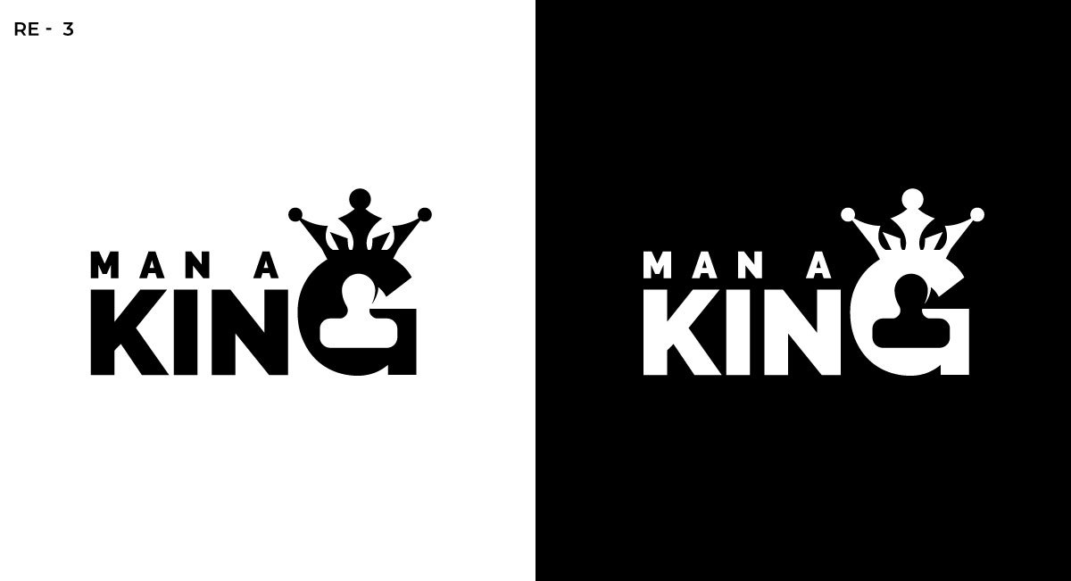 Logo Design by RS_Design for this project | Design #28945850