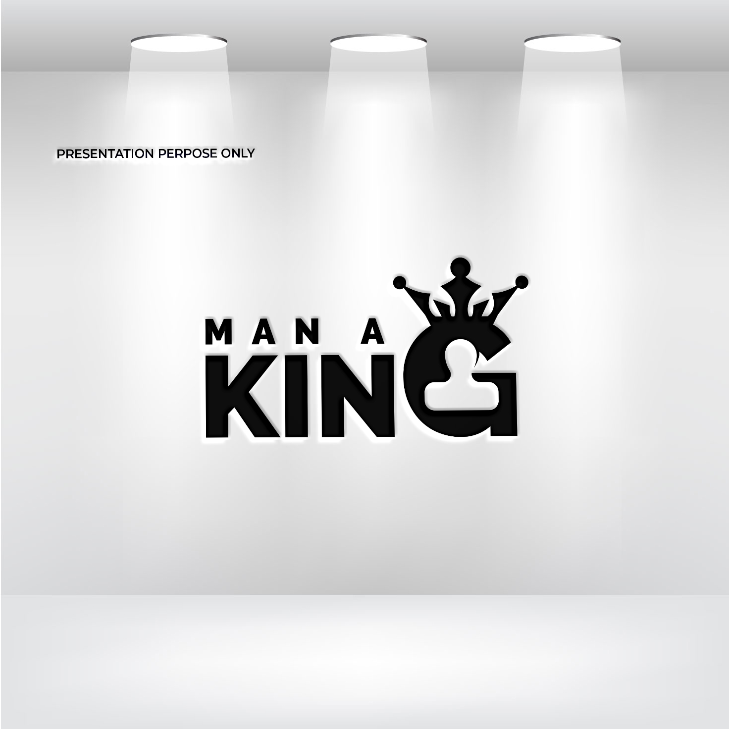 Logo Design by RS_Design for this project | Design #28945851