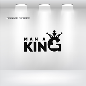 Logo Design by RS_Design for this project | Design: #28945851