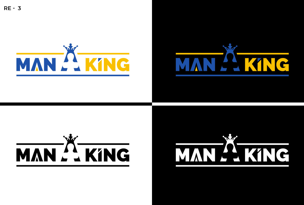 Logo-Design von RS_Design für dieses Projekt | Design #28957744