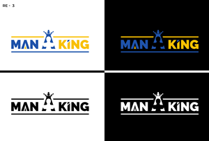 Logo Design by RS_Design for this project | Design: #28957744