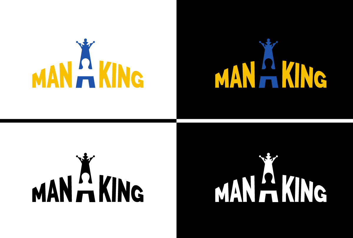 Logo Design by RS_Design for this project | Design #28958174