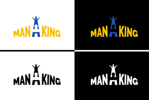 Logo Design by RS_Design for this project | Design: #28958174
