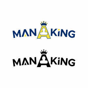 Logo-Design von okewae