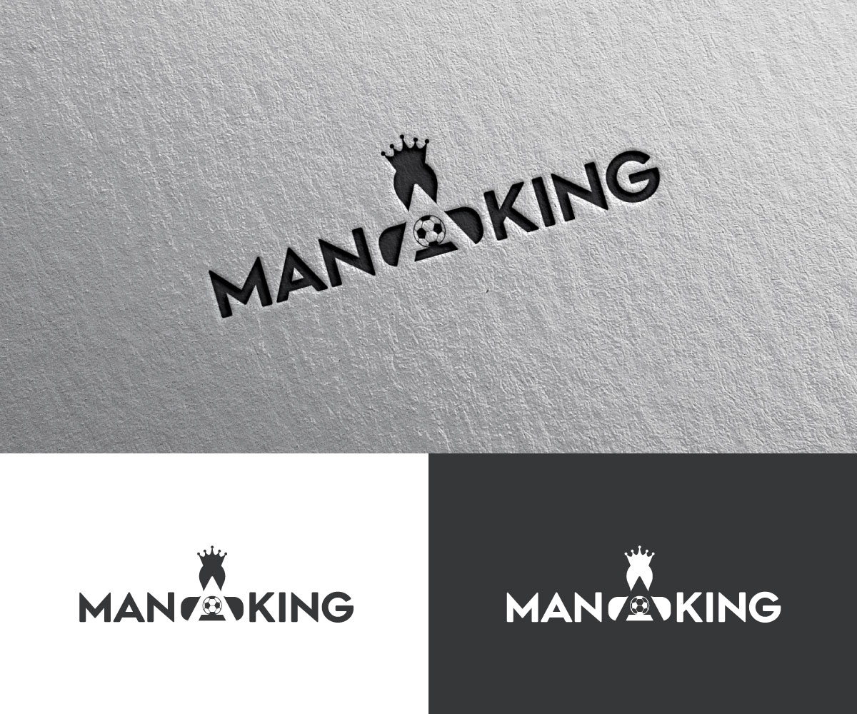 Logo Design by chris Ray for this project | Design #28948792