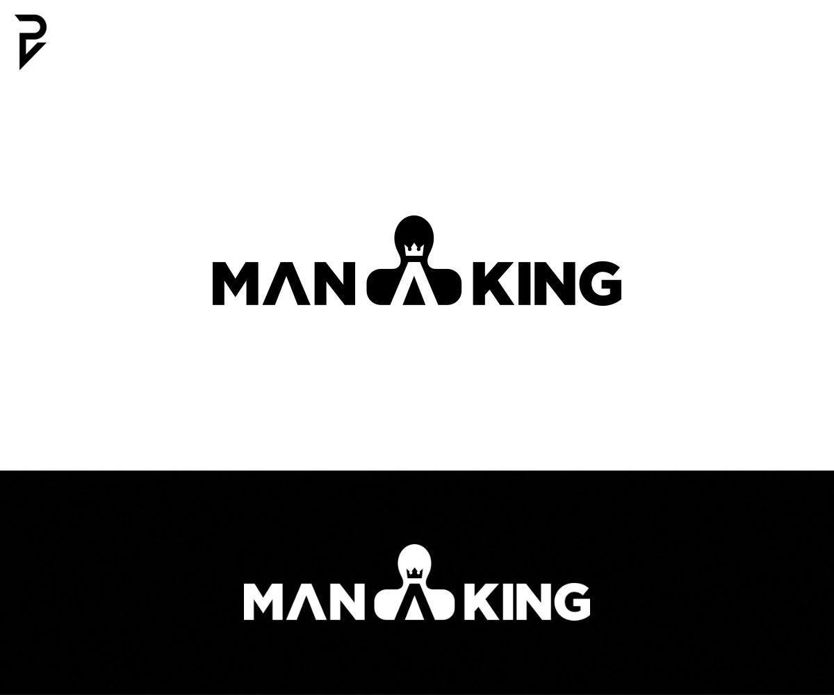 Logo Design by poisonvectors for this project | Design #28945460