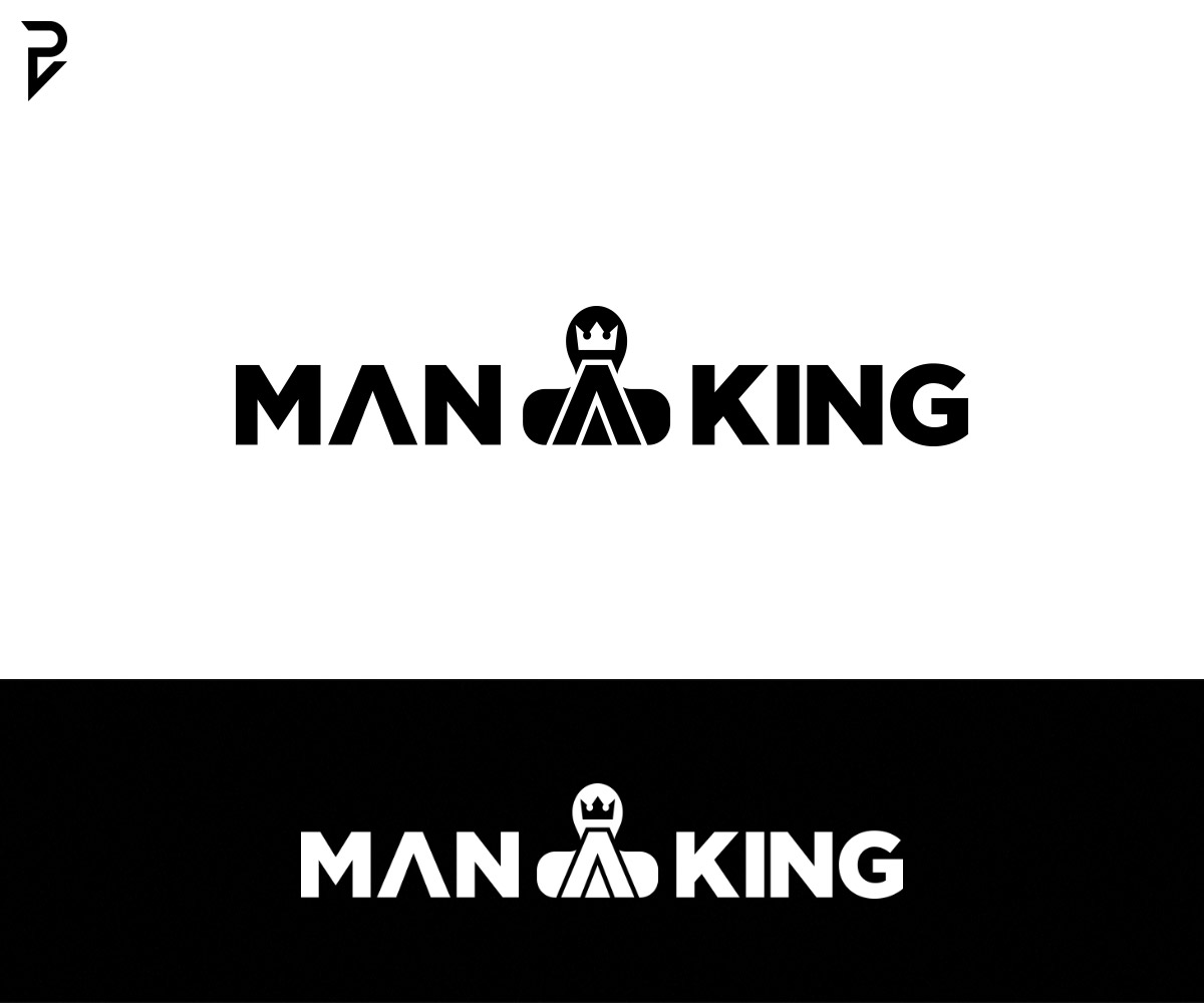 Logo Design by poisonvectors for this project | Design #28945464