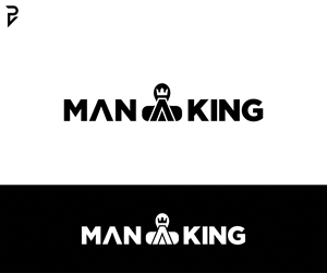 Logo Design by poisonvectors for this project | Design: #28945464
