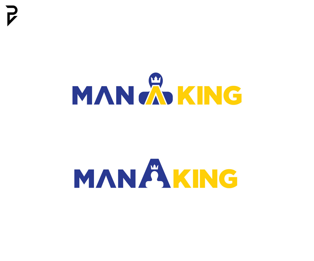 Logo Design by poisonvectors for this project | Design #28948970