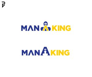 Logo Design by poisonvectors for this project | Design: #28948970
